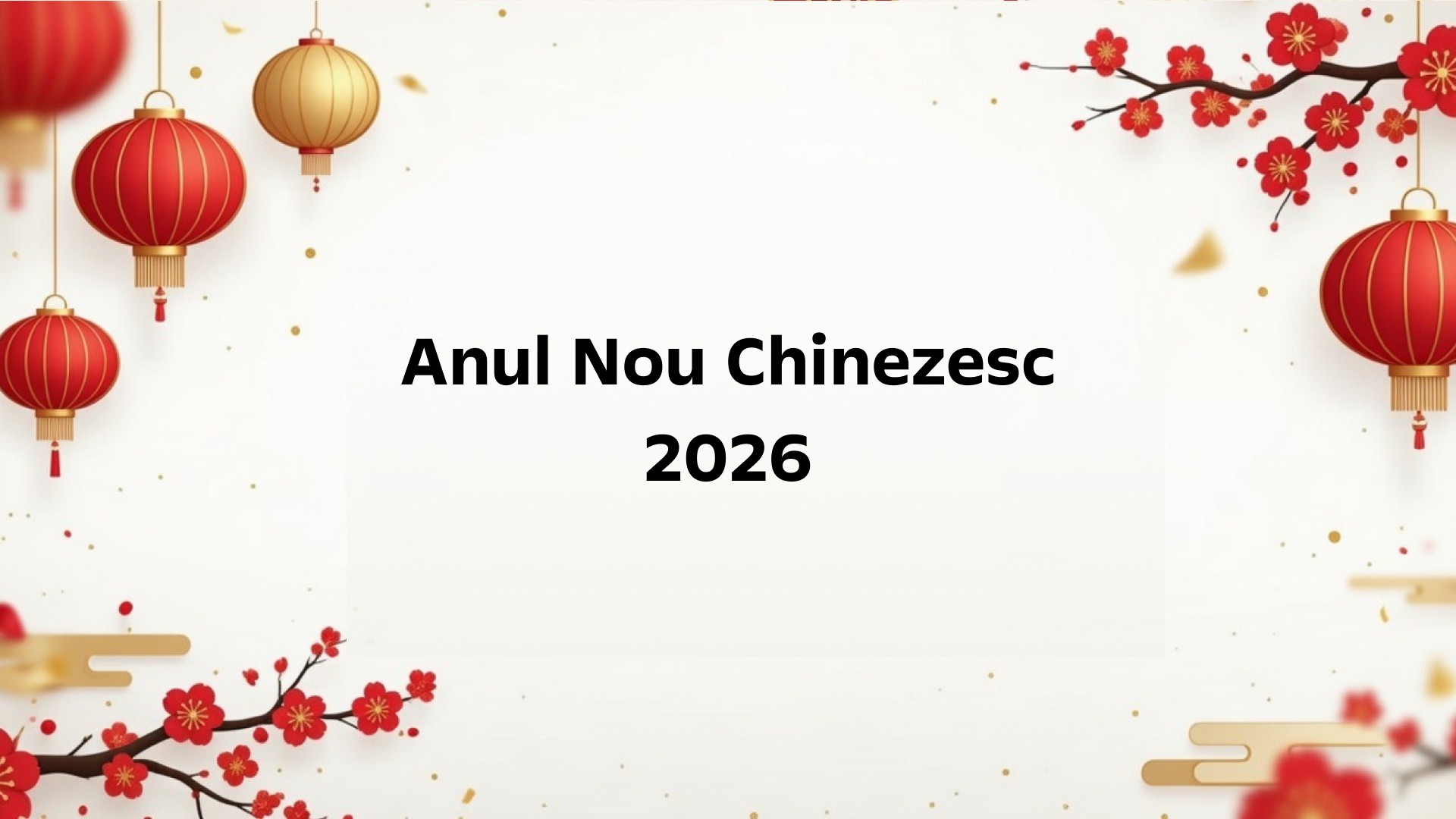 Специальные цены на автомобили TANK