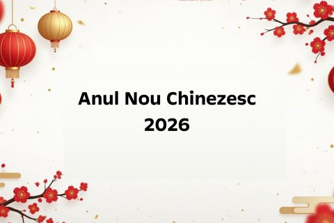 Специальные цены на автомобили TANK