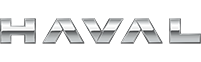 Logo Haval
