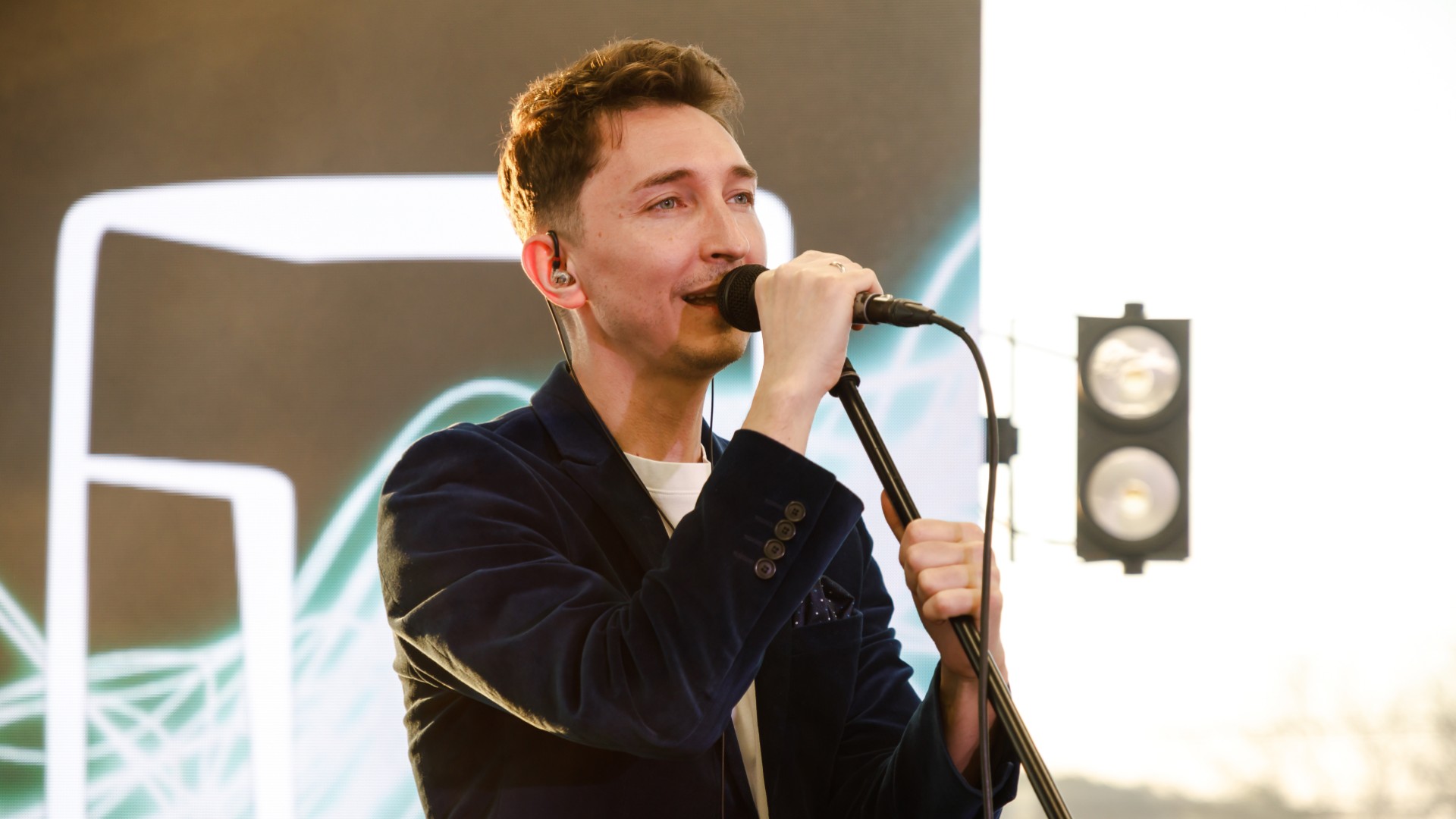 Официальное открытие первого в Молдове шоурума GWM TANK