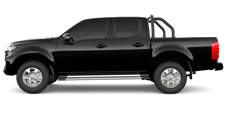 GWM WINGLE 7