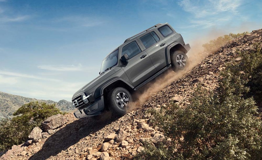 Ассистент спуска и подъема