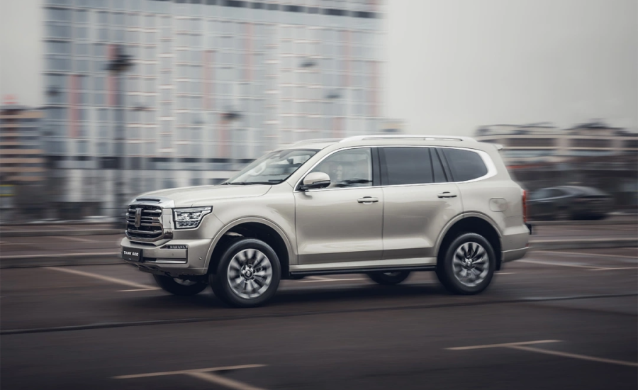 ИЗЯЩНЫЕ ЛИНИИ